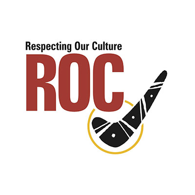 aboriginal culture tour